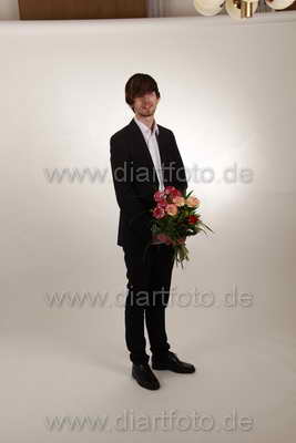 Bild 1720737